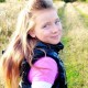 Laura2000