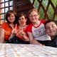myszolow15