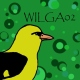 wilga02