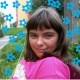 wisnia03
