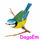 DagaEm