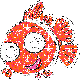 ewka