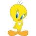 Tweety2001