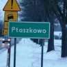 Ptaszkow ...