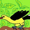 Wilga