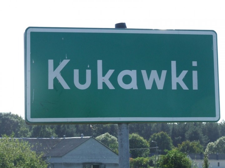 Woj. mazowieckie, powiat ...