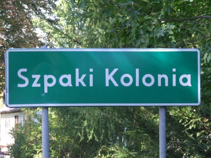 Woj. mazowieckie, powiat ...