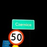 Czernica ...