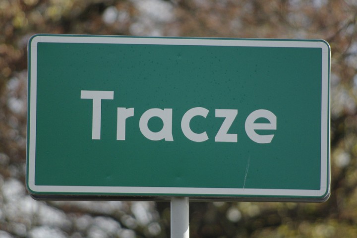 woj. warmińsko-mazurskie, ...