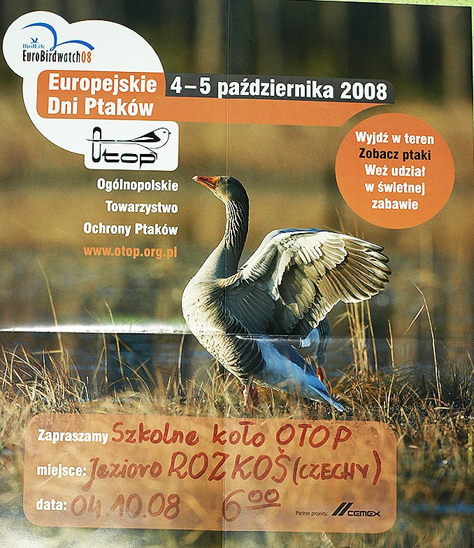 Dni Ptaków