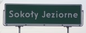 Więcej Więcej