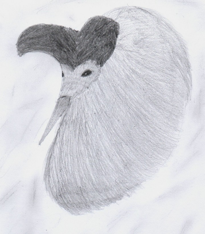 Portret bataliona