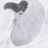 Portret ...