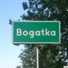 Bogatka