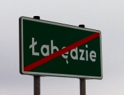 Więcej