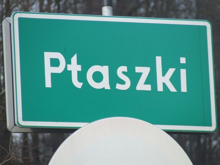 woj. mazowiecki. gmina ...