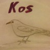 Kos