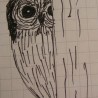 A kuku!