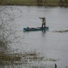 Biebrzań ...