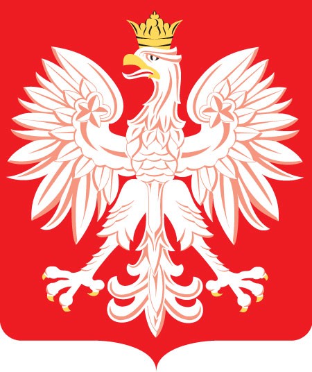 Patriotycznie...