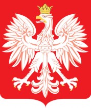 Więcej