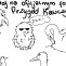 Logo na ...