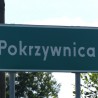 Pokrzywn ...