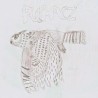 Puchacz