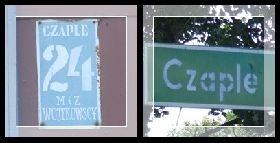 Woj. mazowieckie, powiat ...