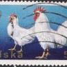 Polskie ...