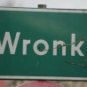 Wronki - ...