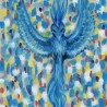 Soul - ...