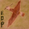 EDP - ...