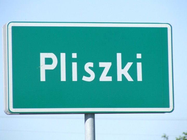 Woj. mazowieckie, powiat ...