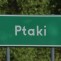 Jest ...