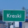 Kraski ...