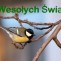 Wesołych ...