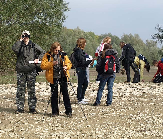 Rozkoś 2008 SK OTOP