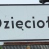 MAła ...