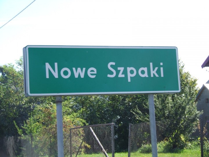 Woj. mazowieckie, powiat ...