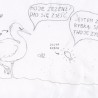 Złota ...