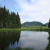 Widok na ...