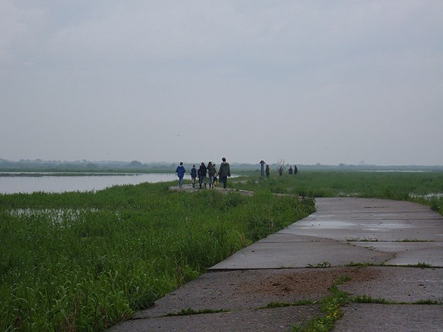 Kto wie gdzie to jest ?