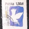 Znaczek ...