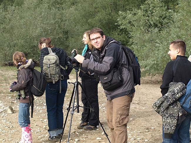 Rozkoś - doby duch naszego ...