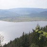 Zbiornik ...