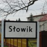 Słowik – ...