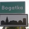 Bogatka ...