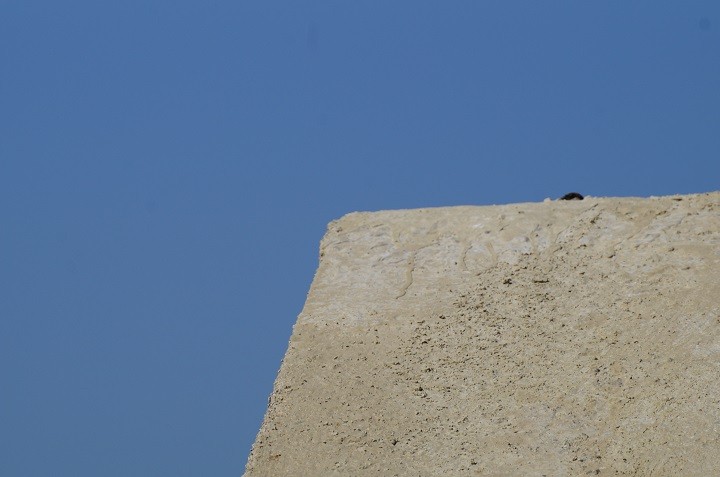 Mission impossible? Yes ;)