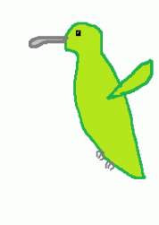 Więcej